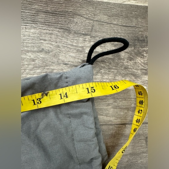 Balenciaga dust bag - Picture 3 of 3